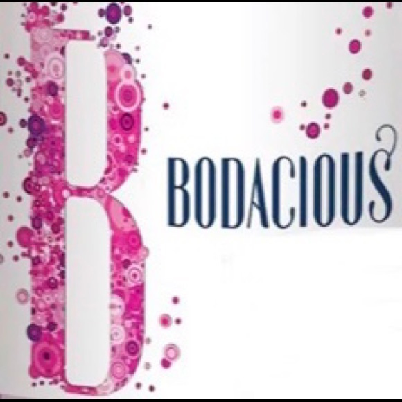 Meet your Posher, Bellissima - Picture 1 of 1